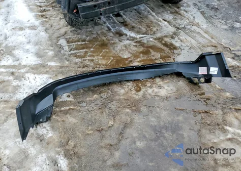 2015 Jeep Patriot Latitude from USA, damaged, VIN 1C4NJPFA8FD400207